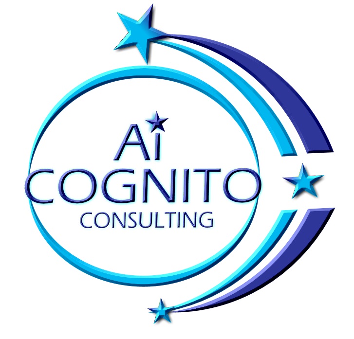 AI Cognito Consulting